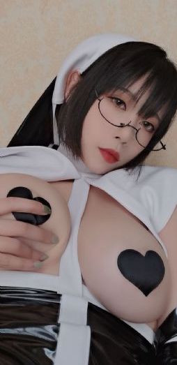 英语课代表穿jk给我c视频