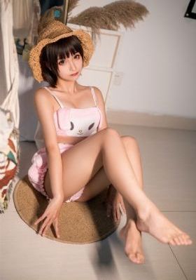 电影v娘的故事