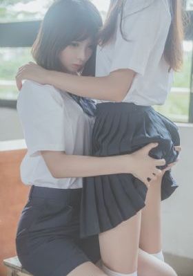 宝石之国第二季在线观看