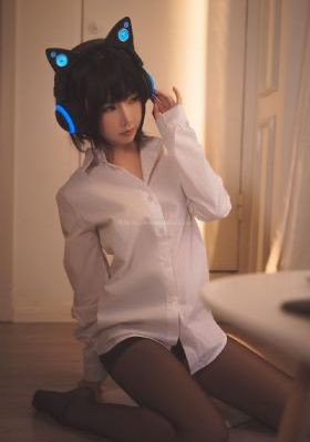 俺去电影网