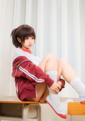 姐姐的朋友2中字