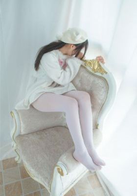 秋霞手机看片