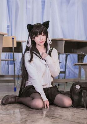 法国电影