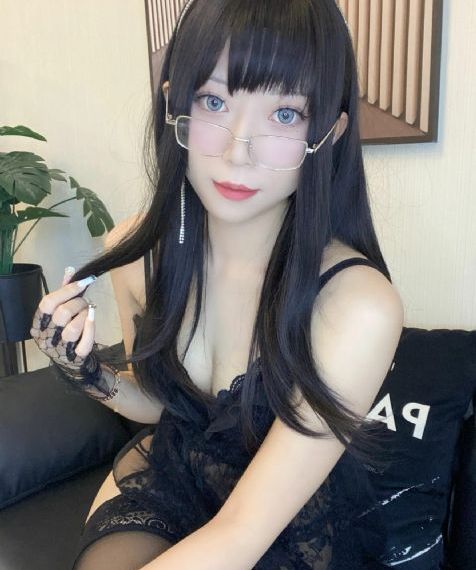 生命之书