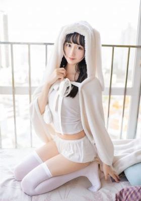 已婚女性不能组装iphone?富士康回应