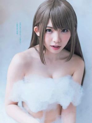 全美超模大赛第6季免费观看