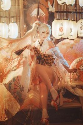 电视剧当家的女人免费观看