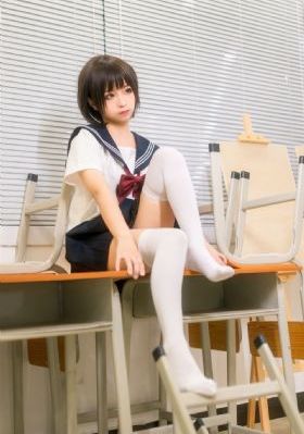 亭亭玉立人间四月天八戒