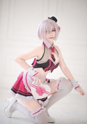 八戒八戒高清影视剧大全