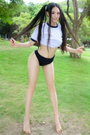 西瓜电影电视剧大全免费观看