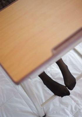 我爱我家全集