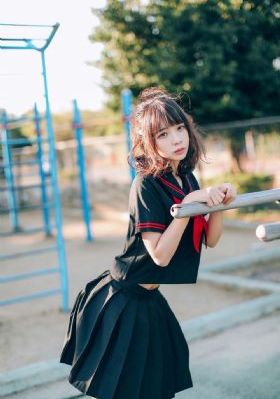 束脩读you还是xiu