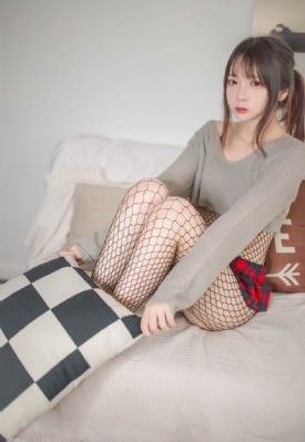 恰似故人归免费观看完整版