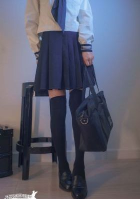 我与大佬的365天