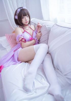 二十四味暖浮生电视剧在线观看