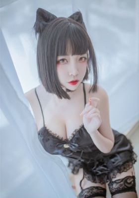天空之城