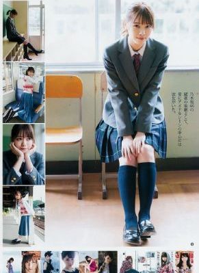 火辣监狱