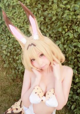 少女大人