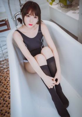 光棍影院在线播放