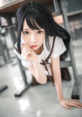 希特勒回来了