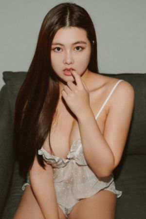 美国式禁忌5