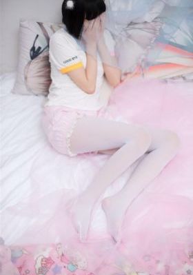 男技师在线观看