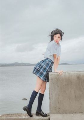 我和黑老大的365天