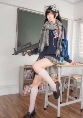 诱饵