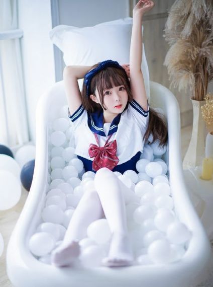 仙剑6