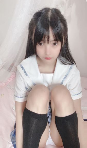 人间 空间 时间和人