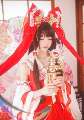 陷入绝境