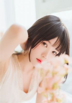 妖神记在线观看全集免费播放