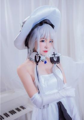 女神异闻录5动画