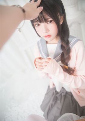 终极笔记免费观看完整版高清