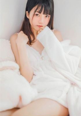 六个瑞士女孩