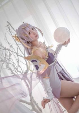 回复术士第2季在线观看