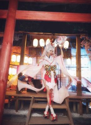 丛林激情三片