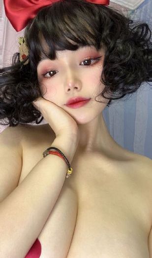 最美情侣高清韩剧免费观看