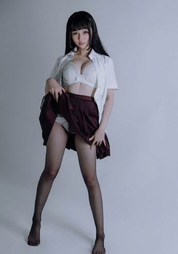 唐太宗李世民1994版电视剧