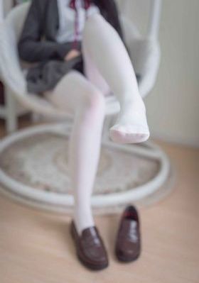 南波万的聚会