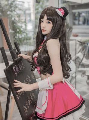 白色月光电视剧