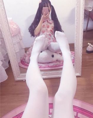 漂亮的女同学伦理