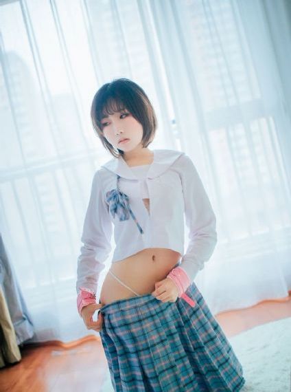 星兽战队