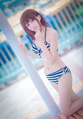欧美电影免费性