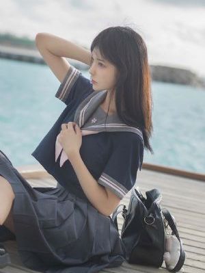 搡老女人的视频