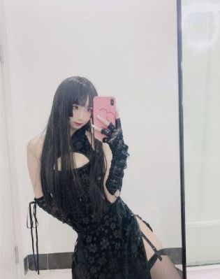 女律师堕落经典片01在线观看