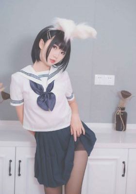 邻家女孩4