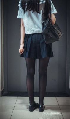 铁梨花电视剧
