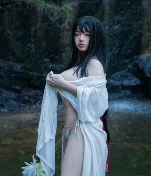 杨得志围城打援