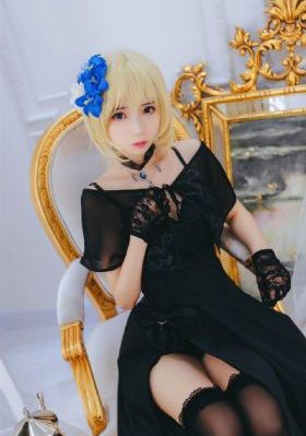 男生女生向前冲第四季